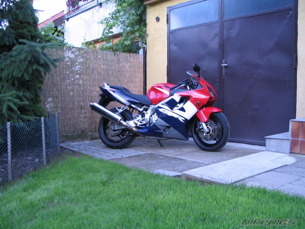 Bike Photo 1735969