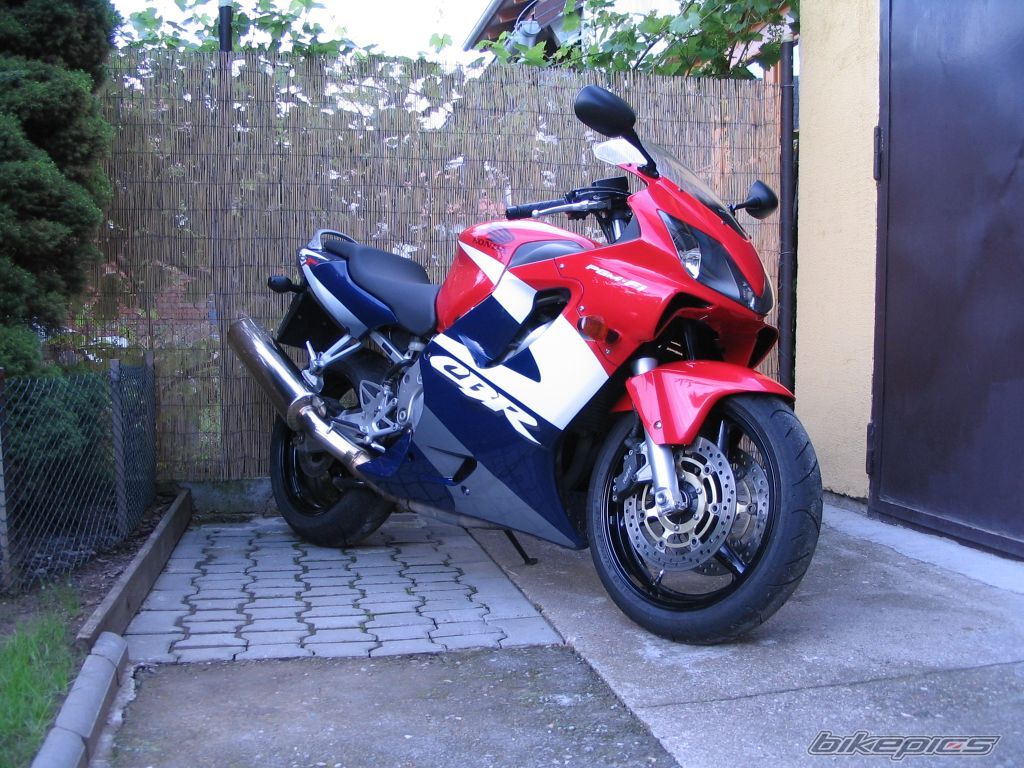 Bike Photo 1735970
