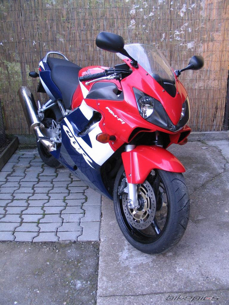 Bike Photo 1735971