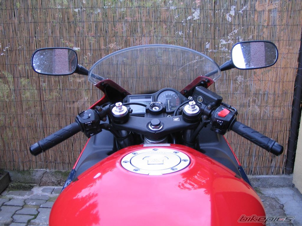 Bike Photo 1735972
