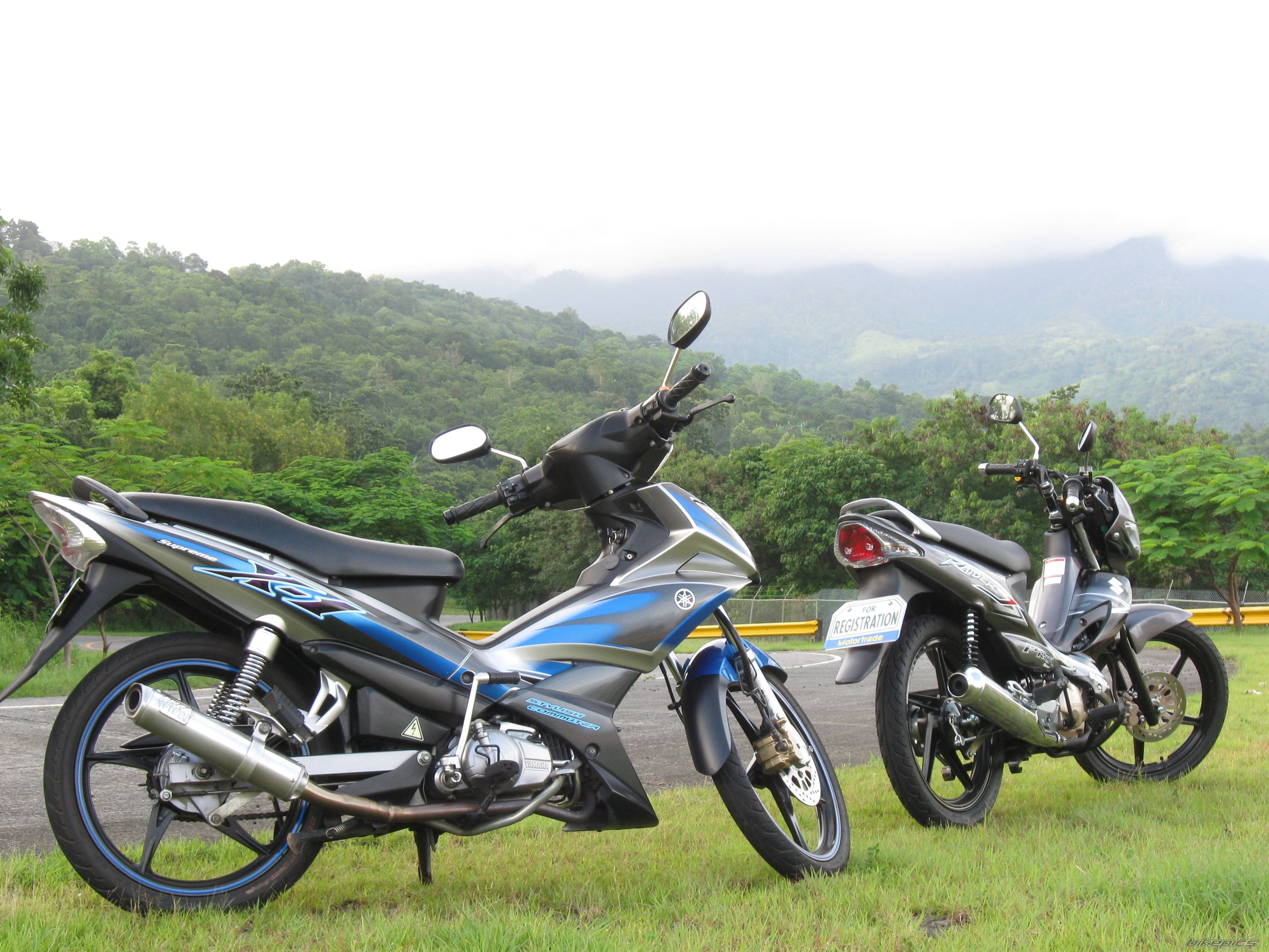 Photo 1735973
