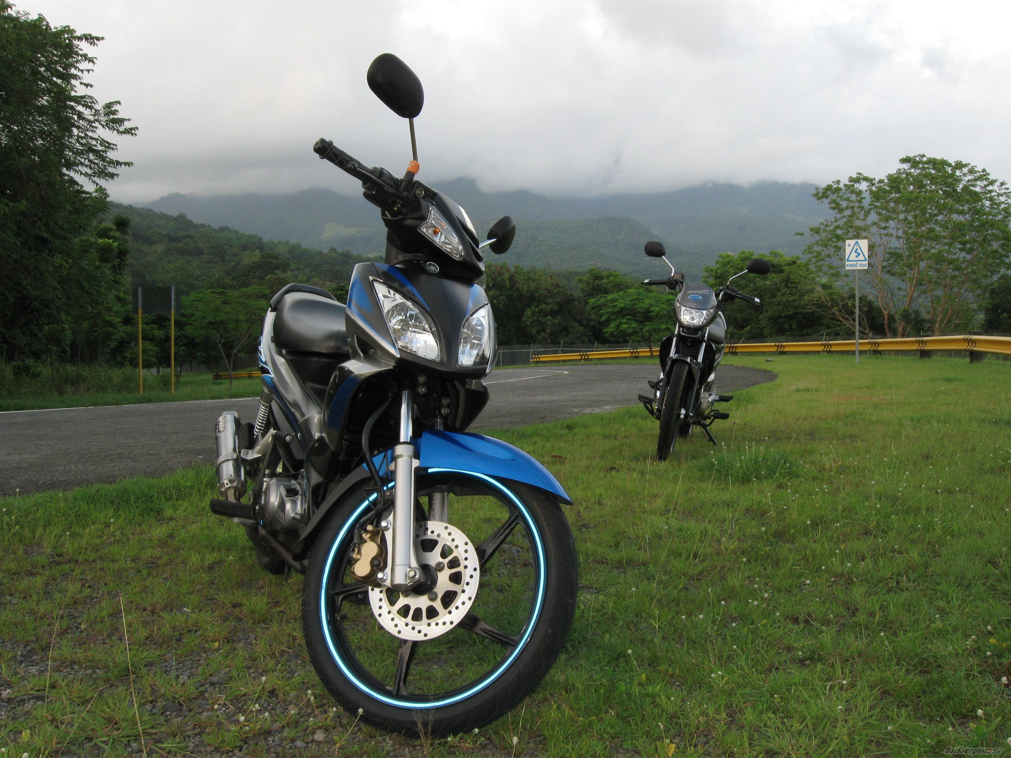 Photo 1735974