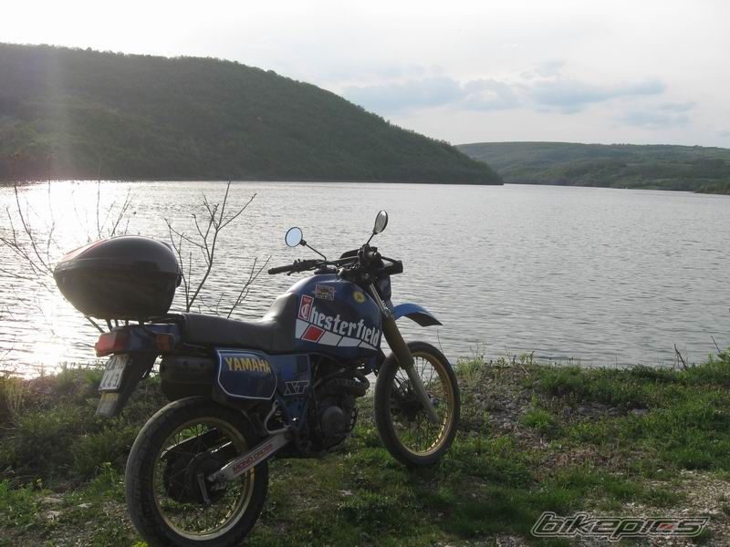 Photo 1735991