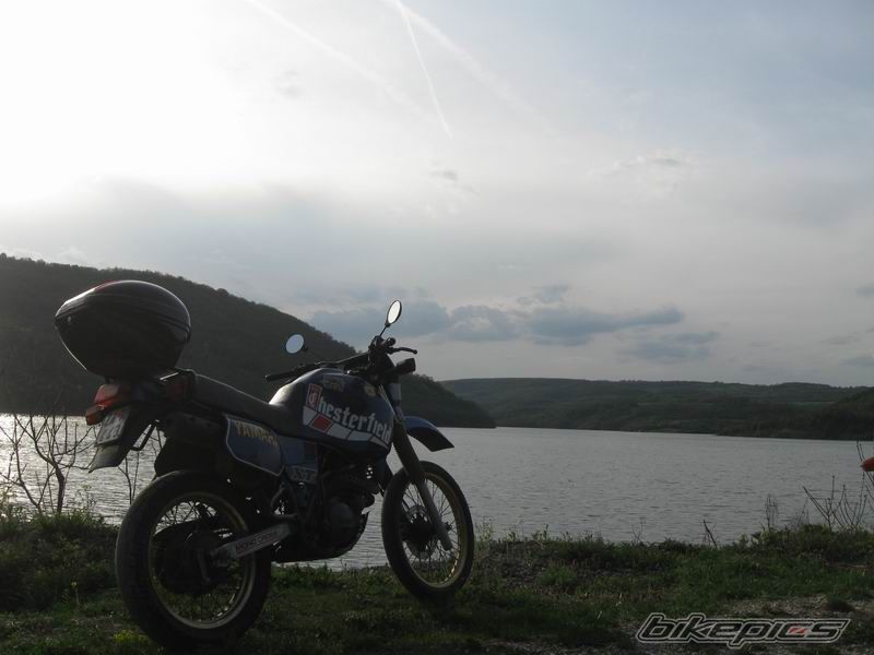 Photo 1735992