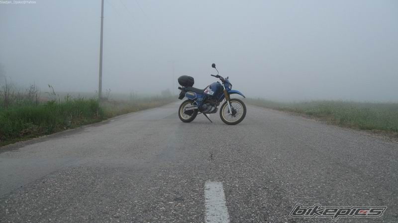 Photo 1735995