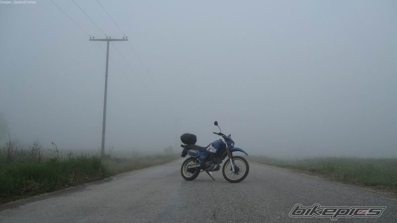 Photo 1735996