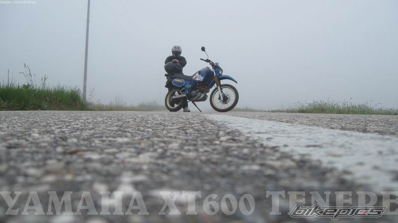 Photo 1735999