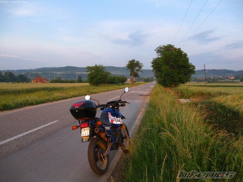 Photo 1736002