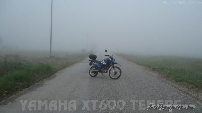 Photo 1736010