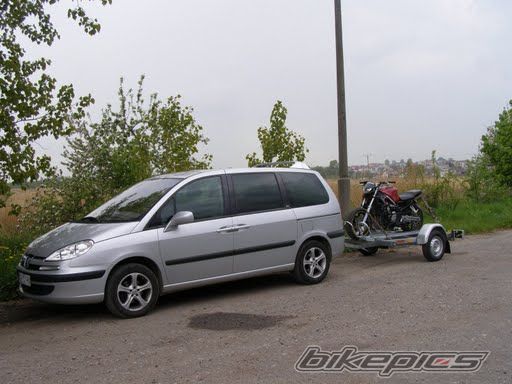 Photo 1736013