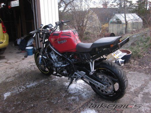 Photo 1736015