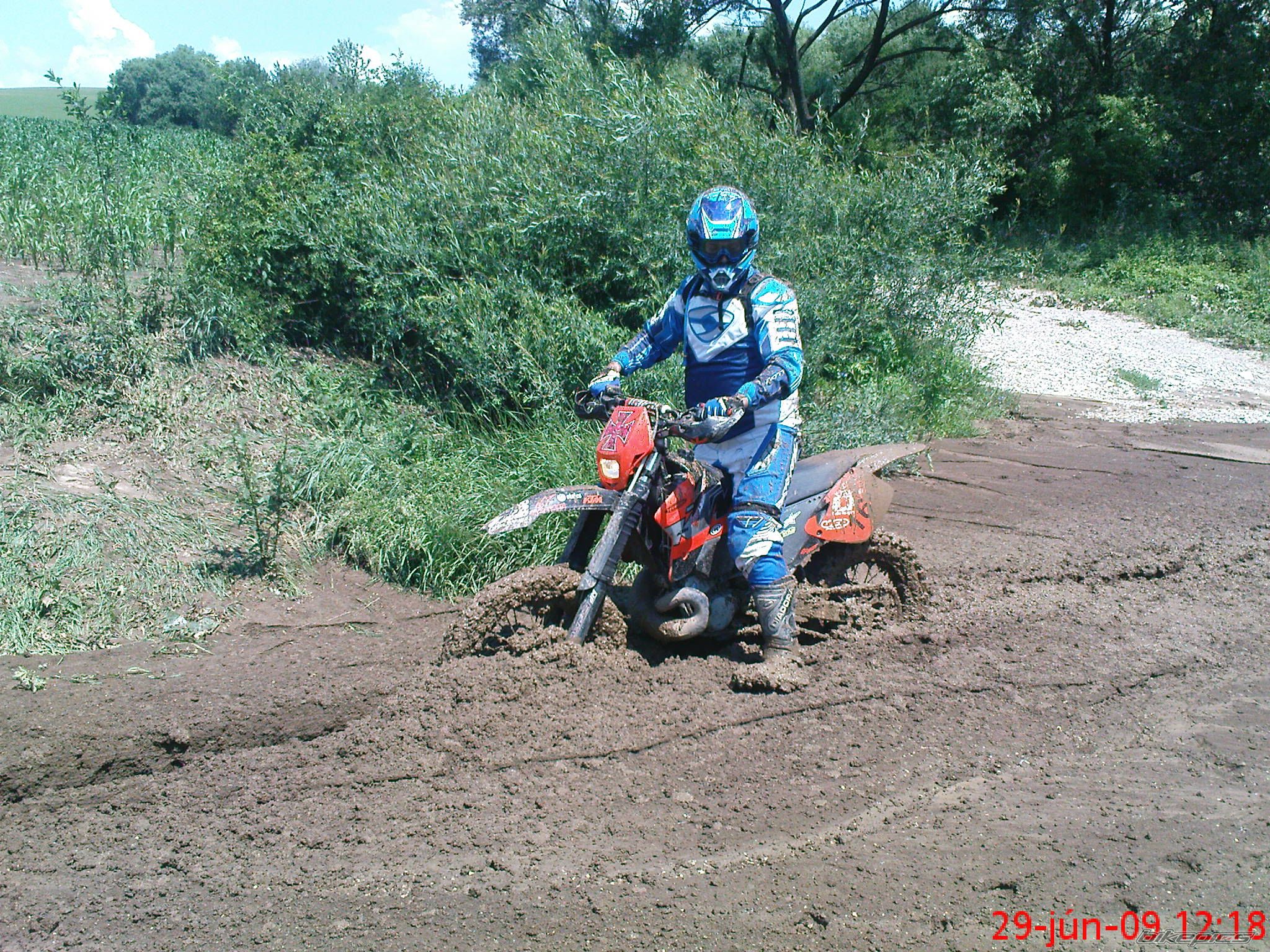 Bike Photo 1736028