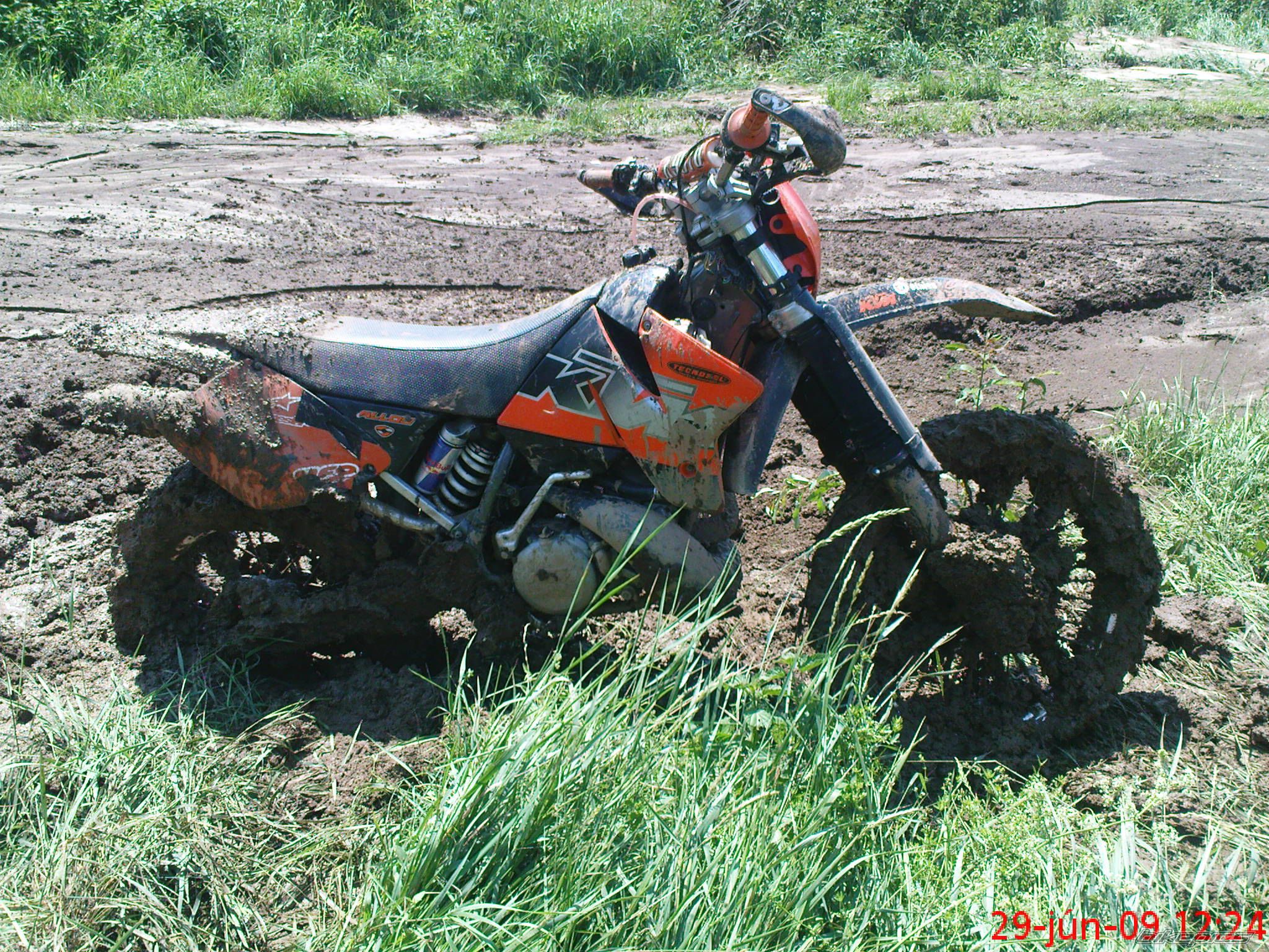 Photo 1736034