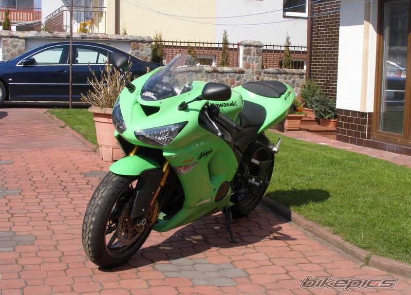 Photo 1736036