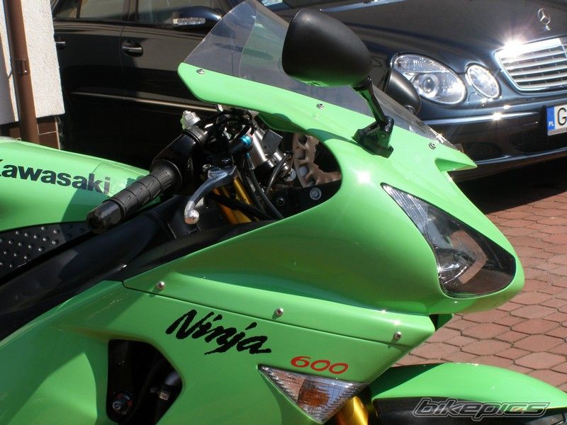 Bike Photo 1736040