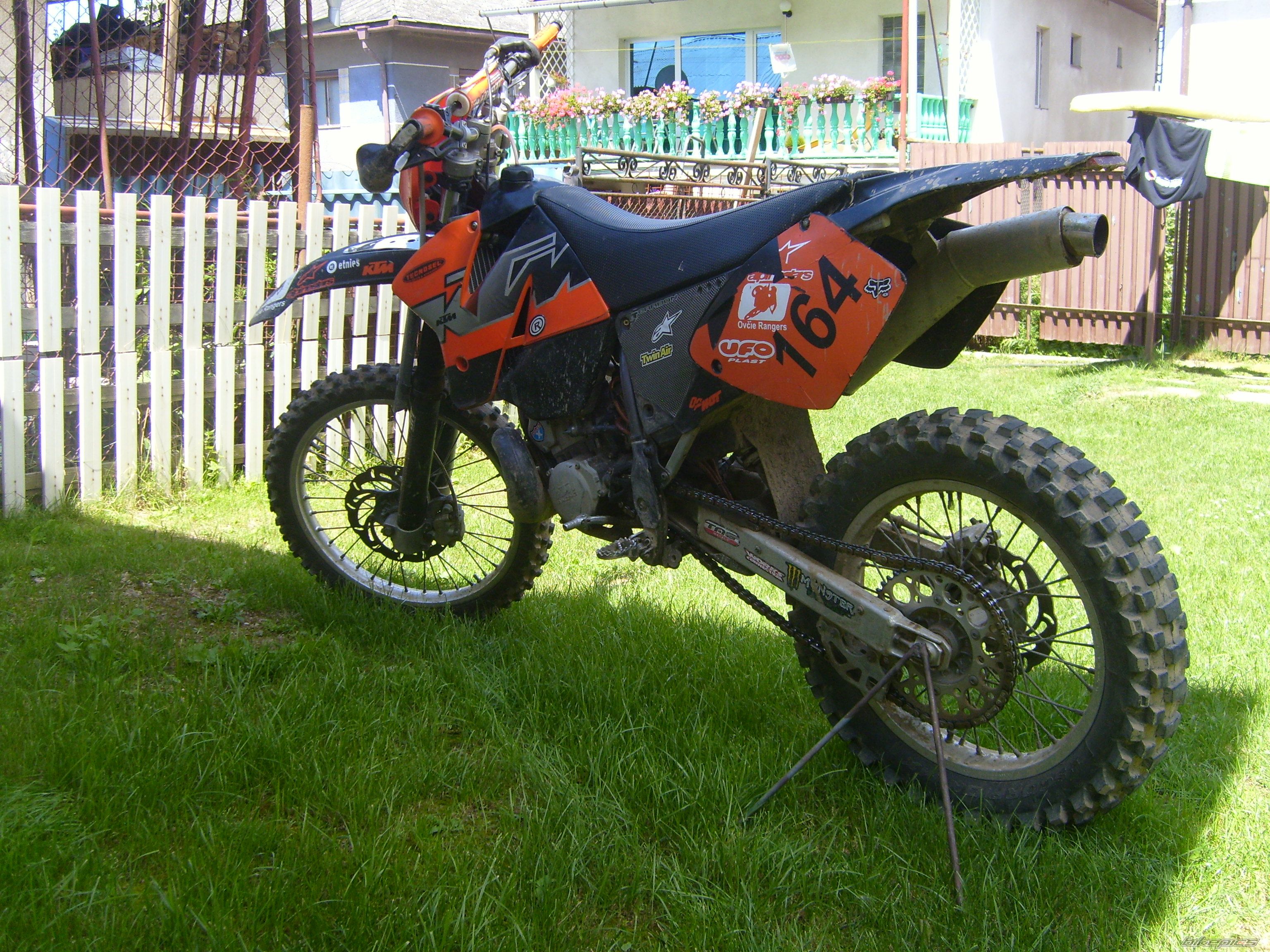 Bike Photo 1736050