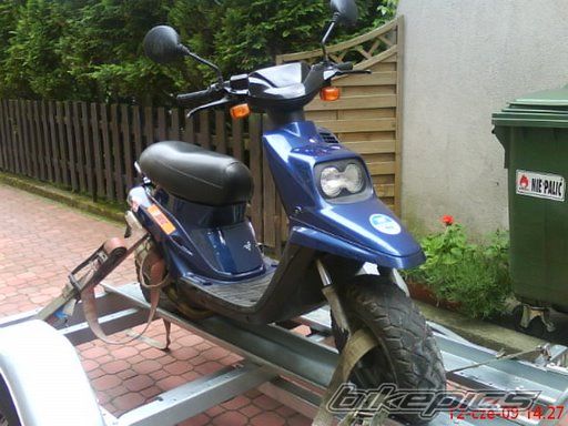 Bike Photo 1736051