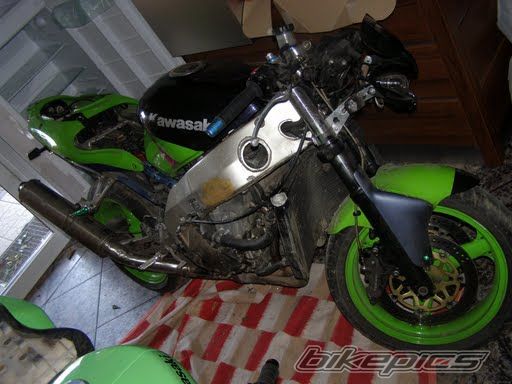 Bike Photo 1736054
