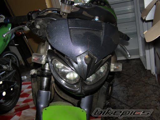 Photo 1736055