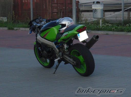 Photo 1736058