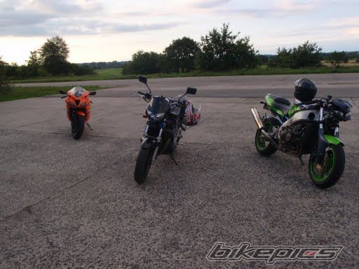 Photo 1736059
