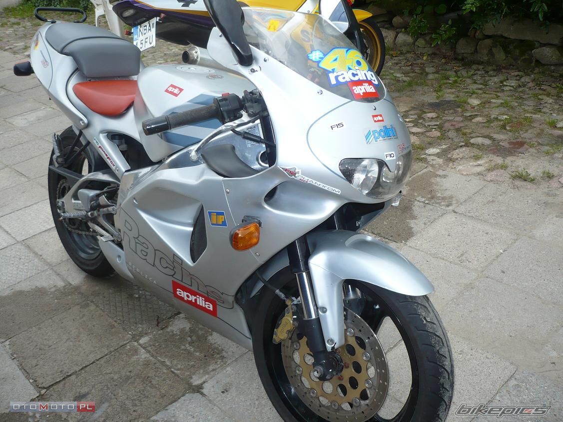 Photo 1736063