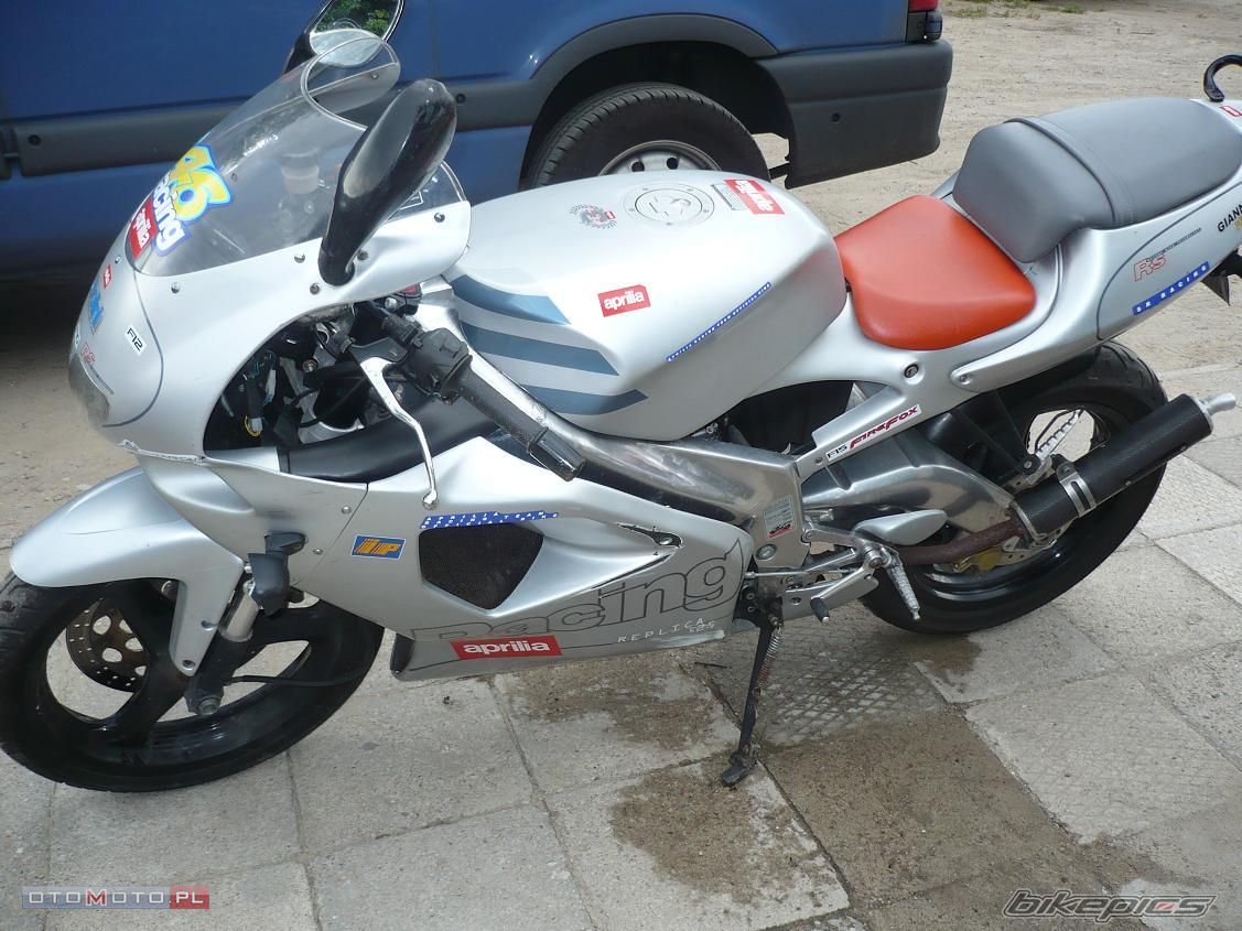 Photo 1736064