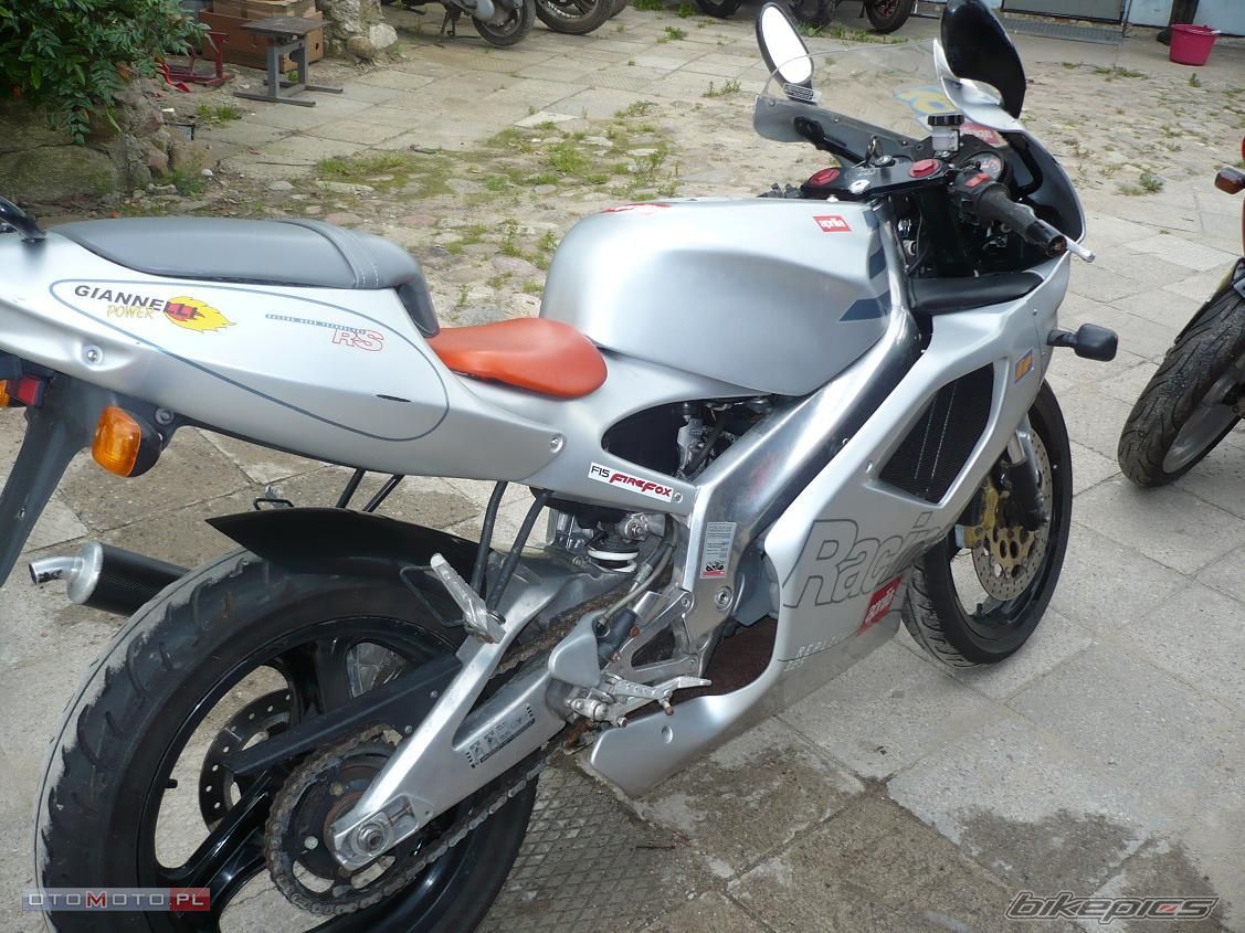 Photo 1736065