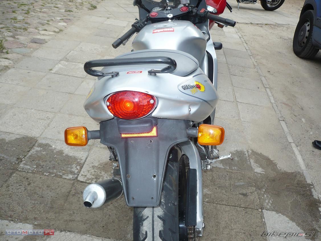 Photo 1736067
