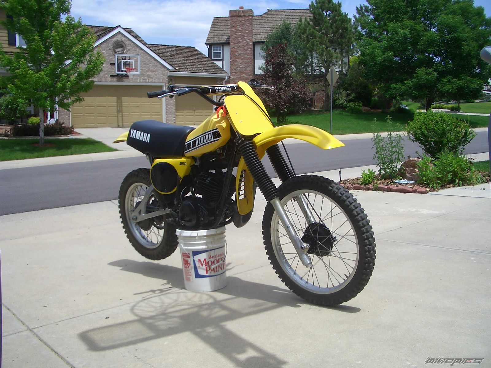 Bike Photo 1736069