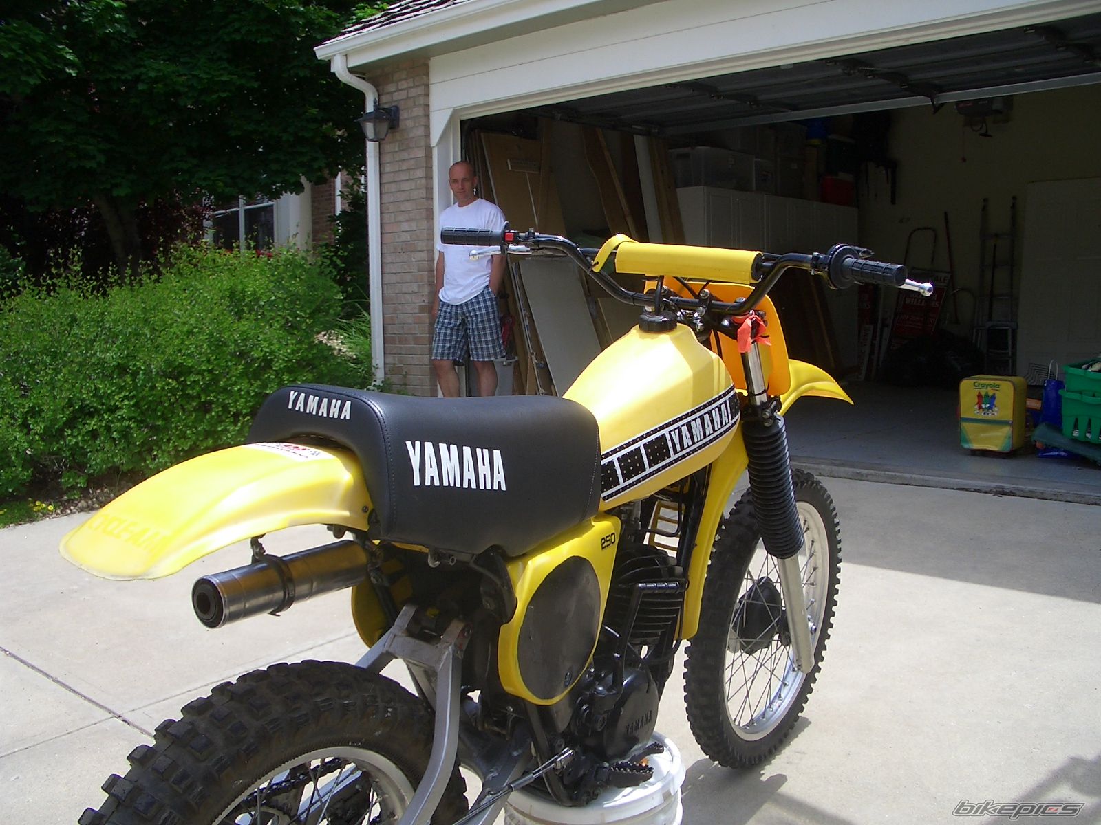 Bike Photo 1736070