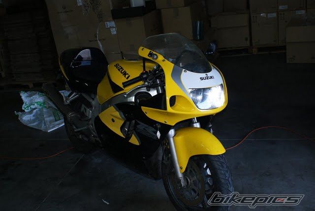 Photo 1736072