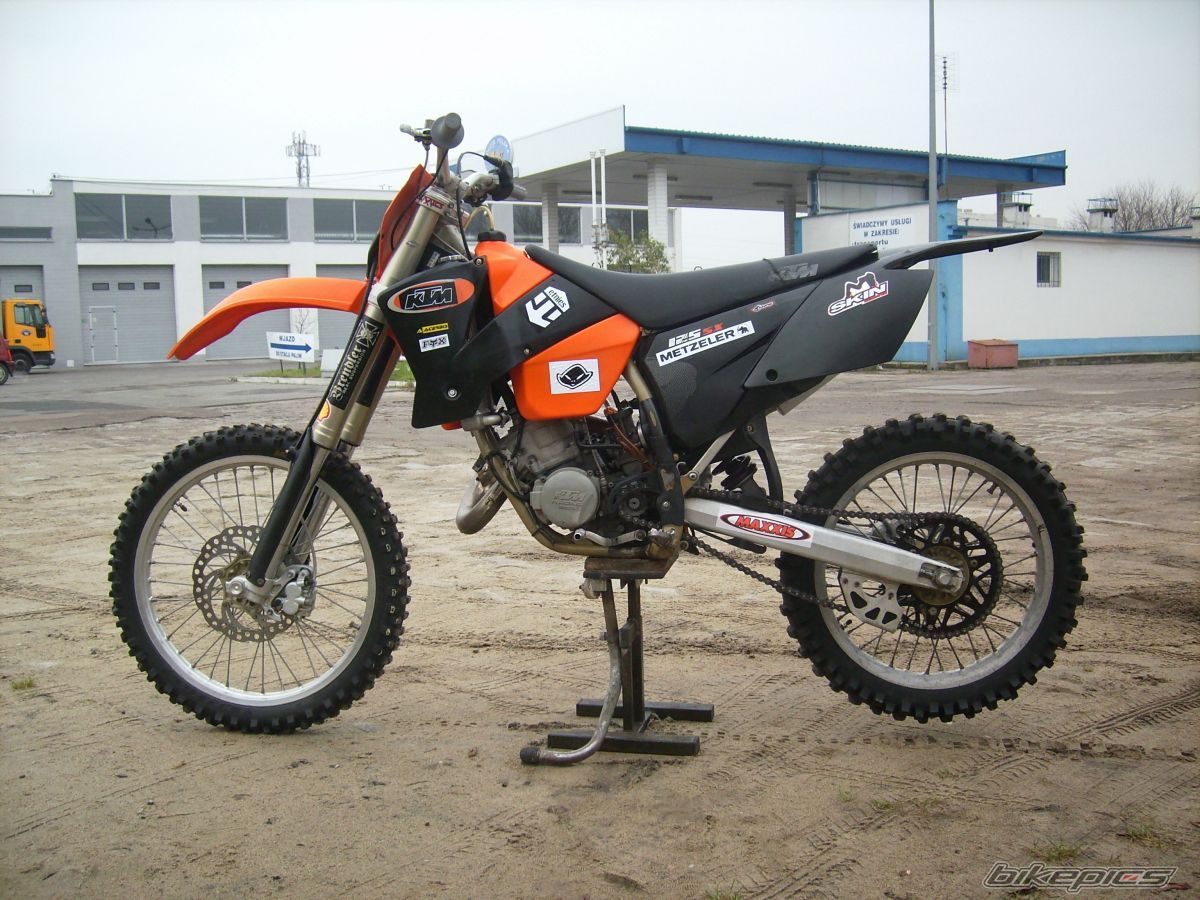 Bike Photo 1736086