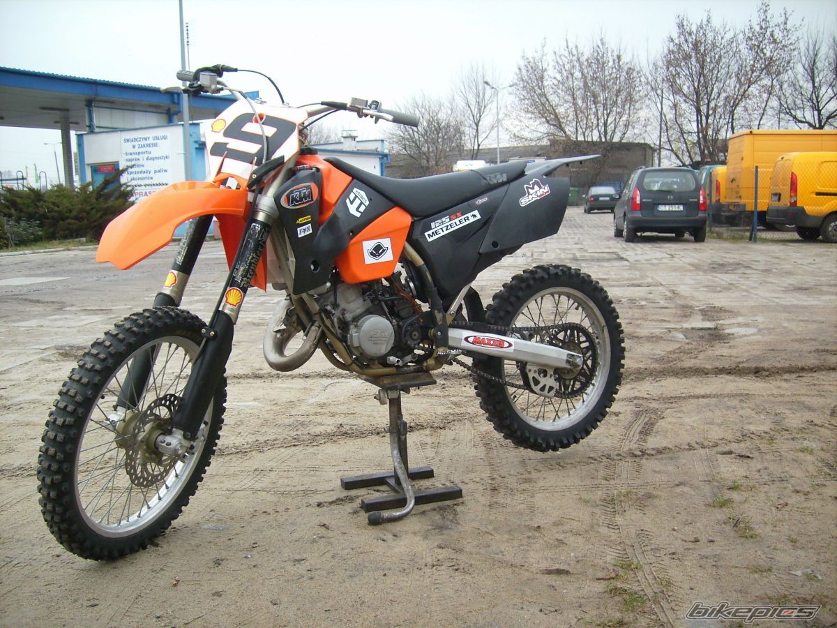 Bike Photo 1736087