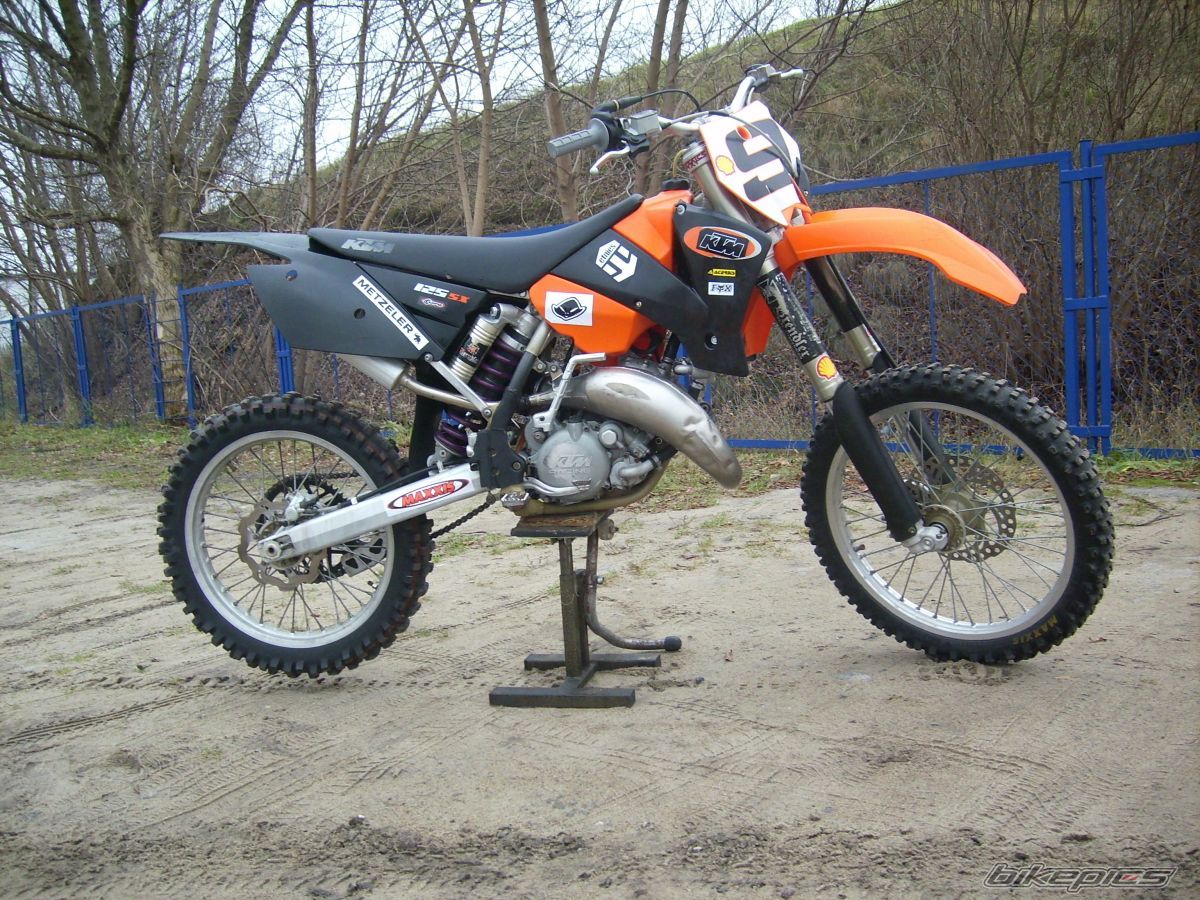 Bike Photo 1736088