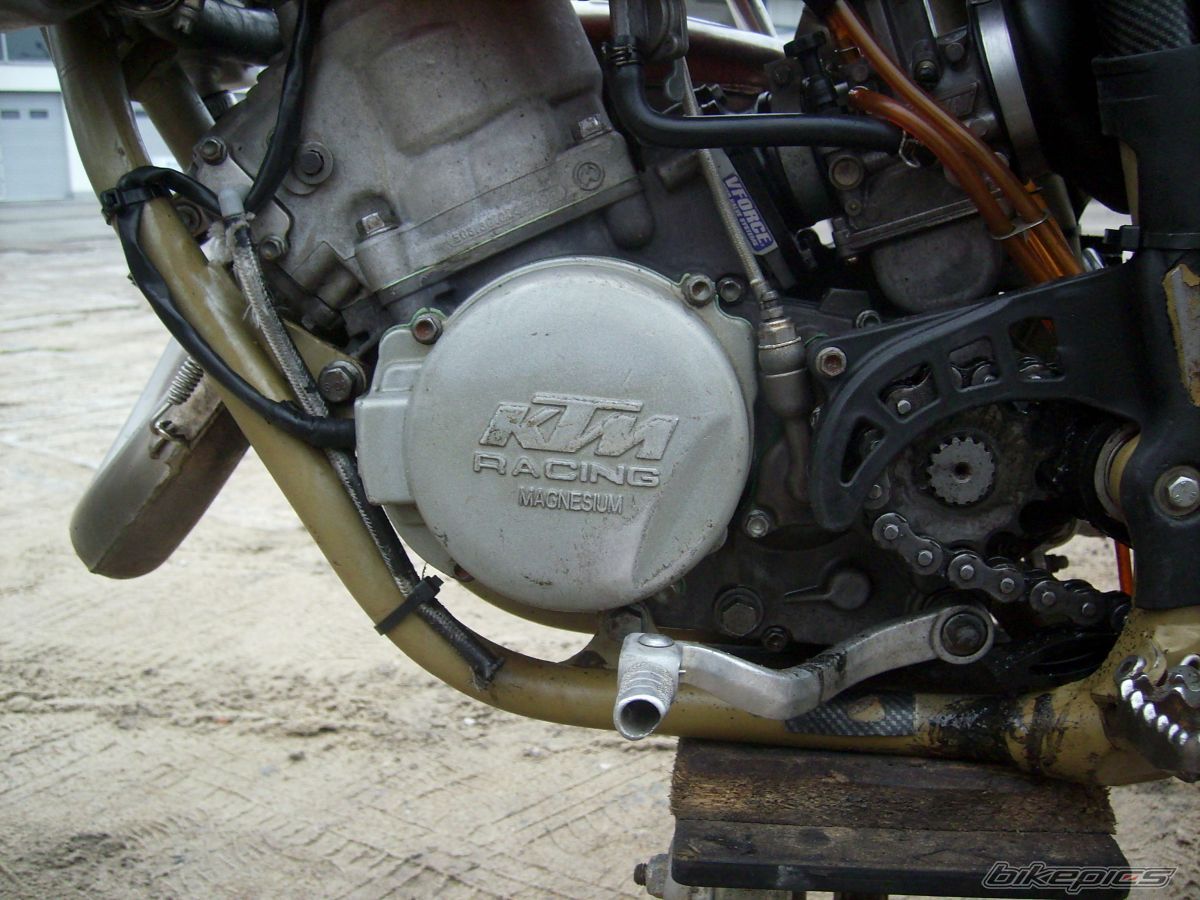 Bike Photo 1736090