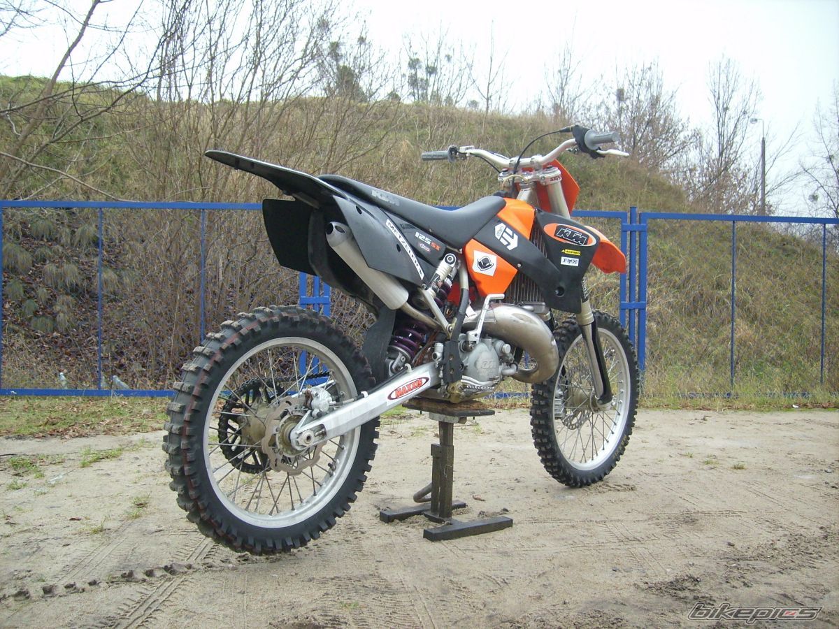 Bike Photo 1736092