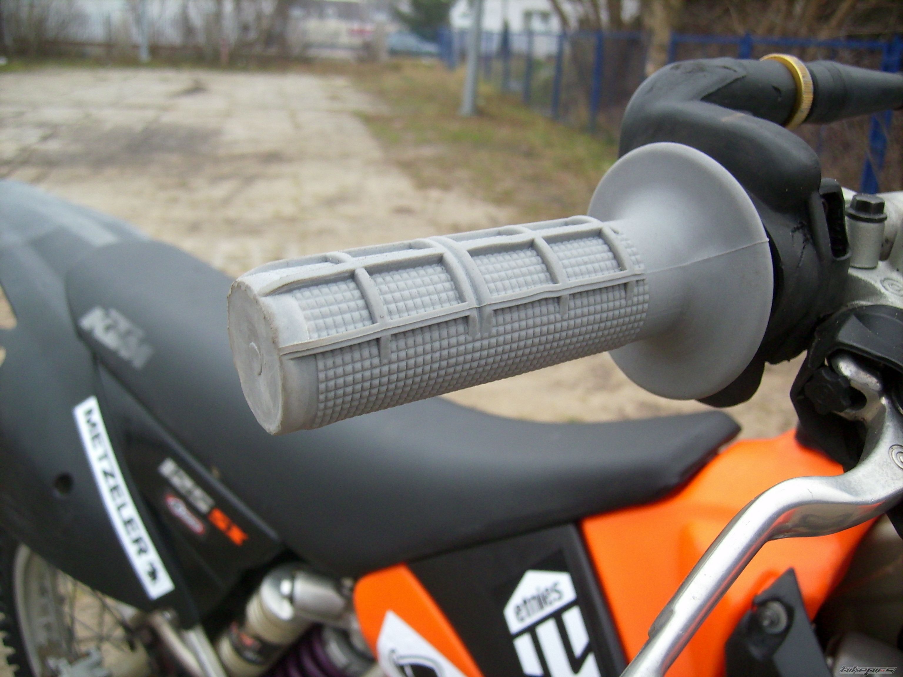 Bike Photo 1736093