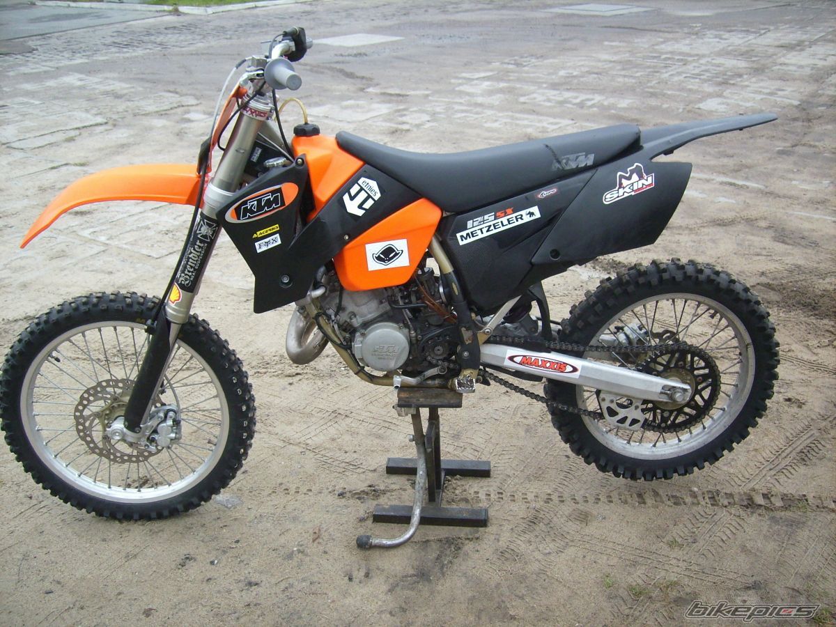 Bike Photo 1736095