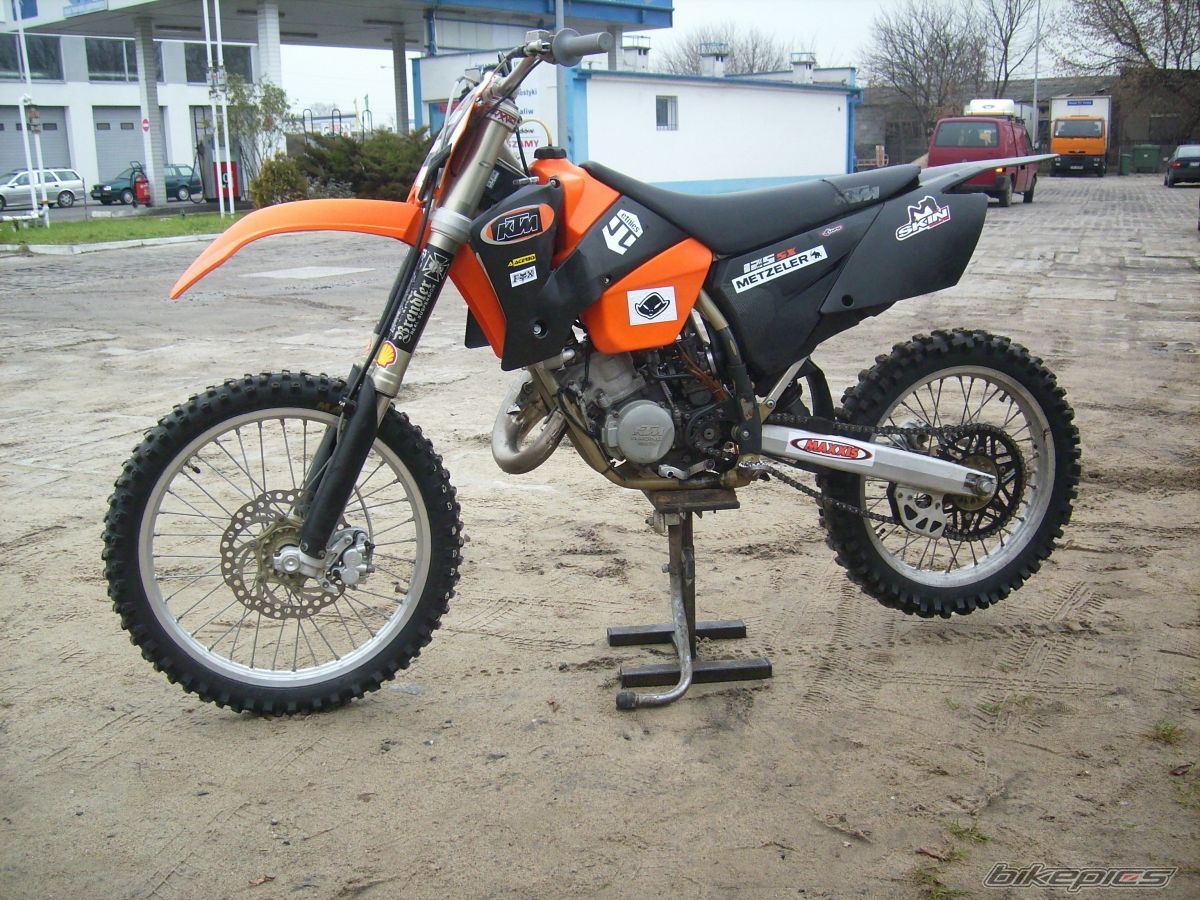 Bike Photo 1736099