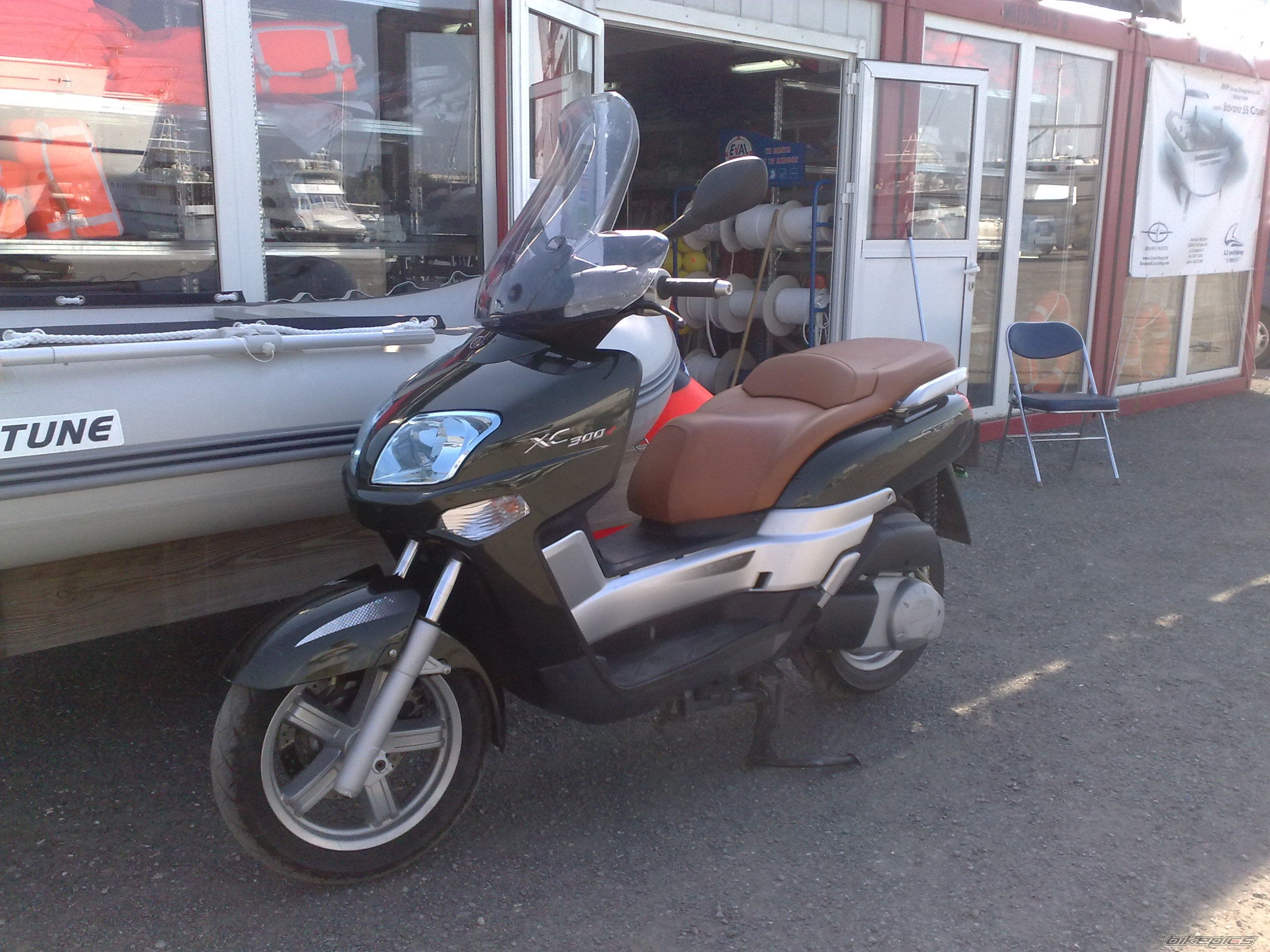 Photo 1736109