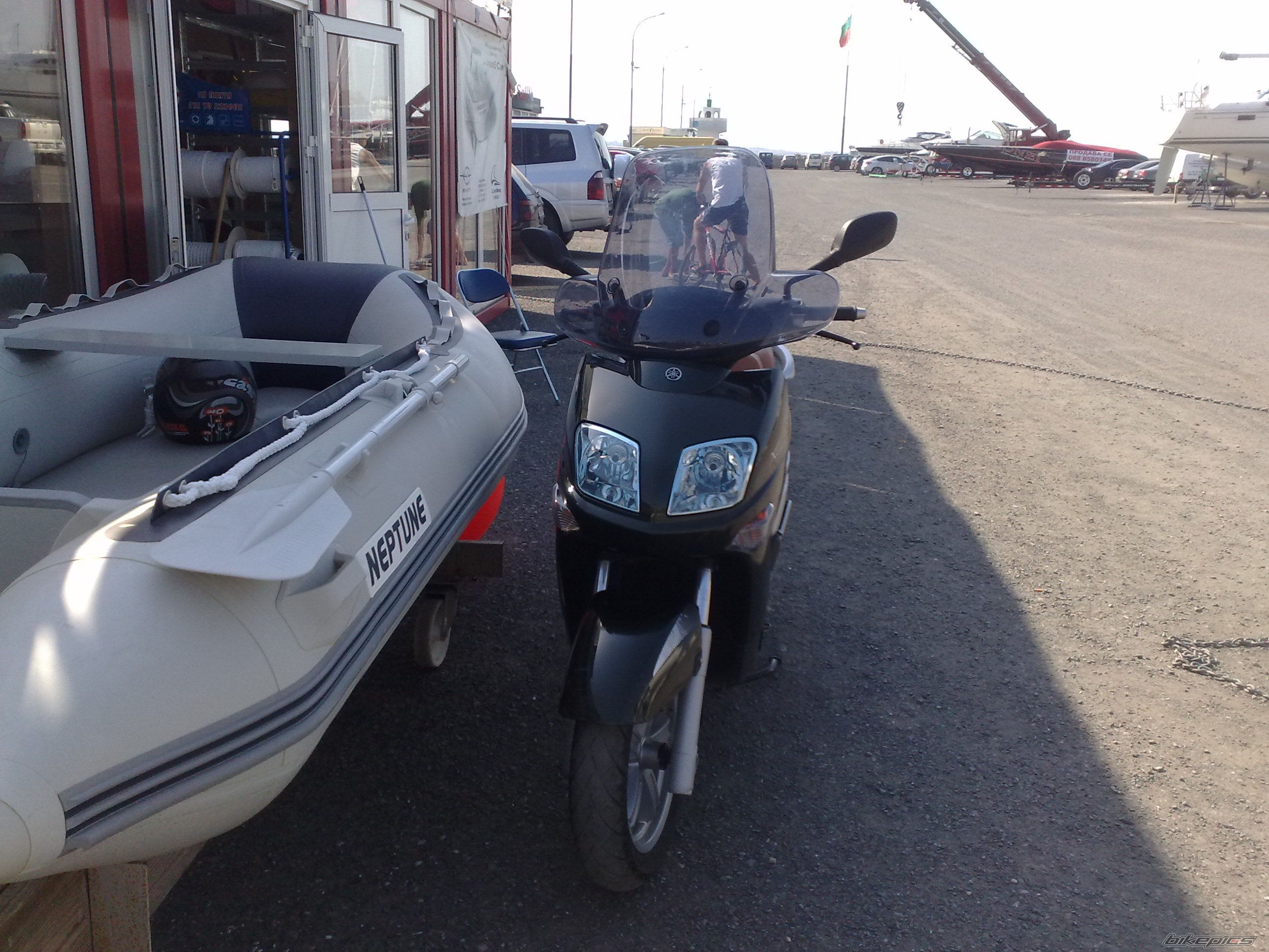Bike Photo 1736110
