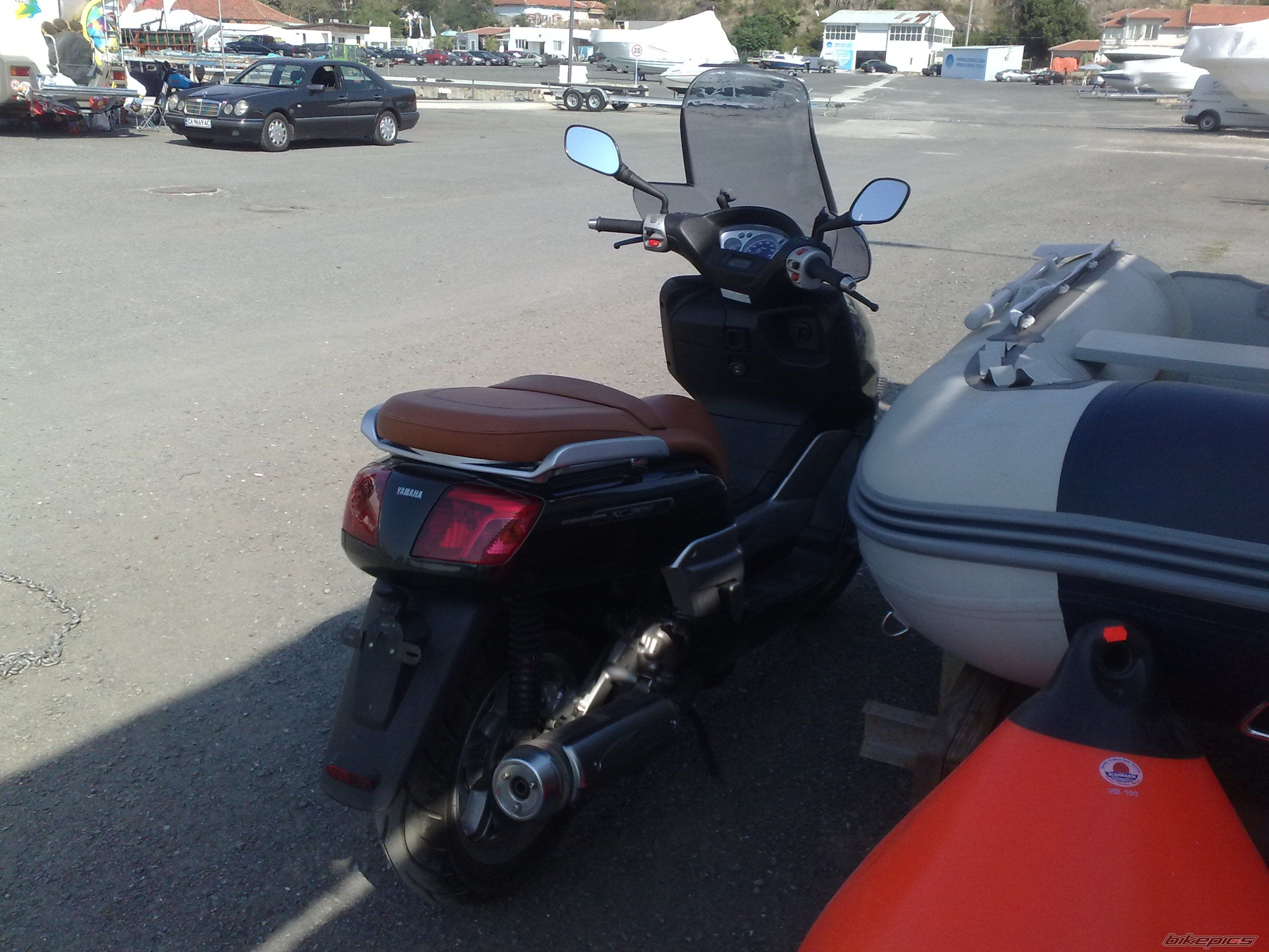 Photo 1736111