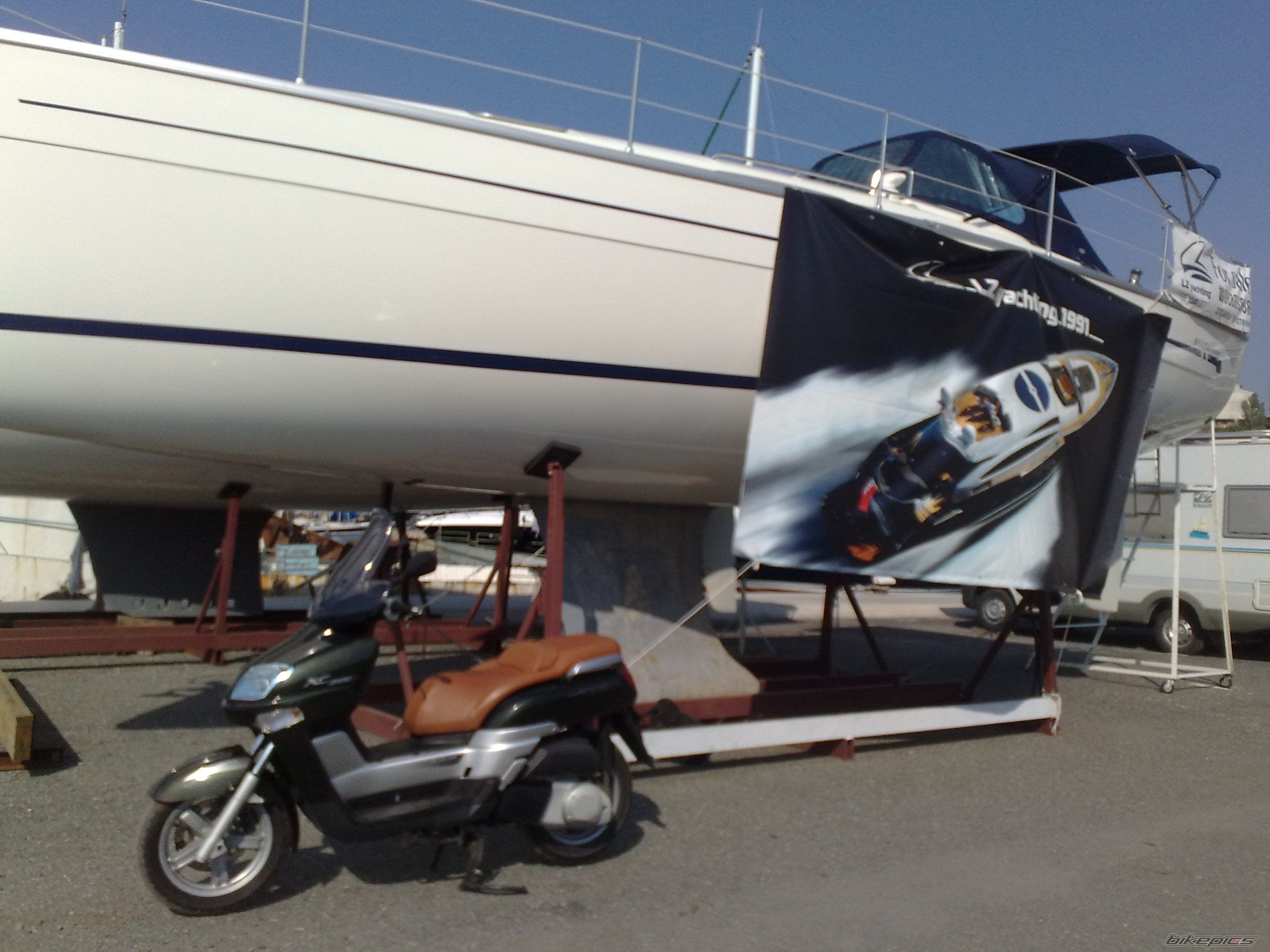 Bike Photo 1736113