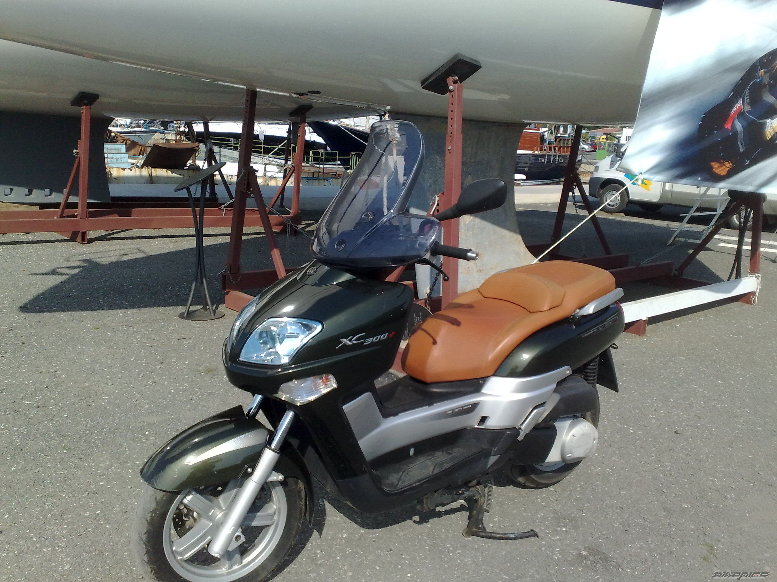 Photo 1736114