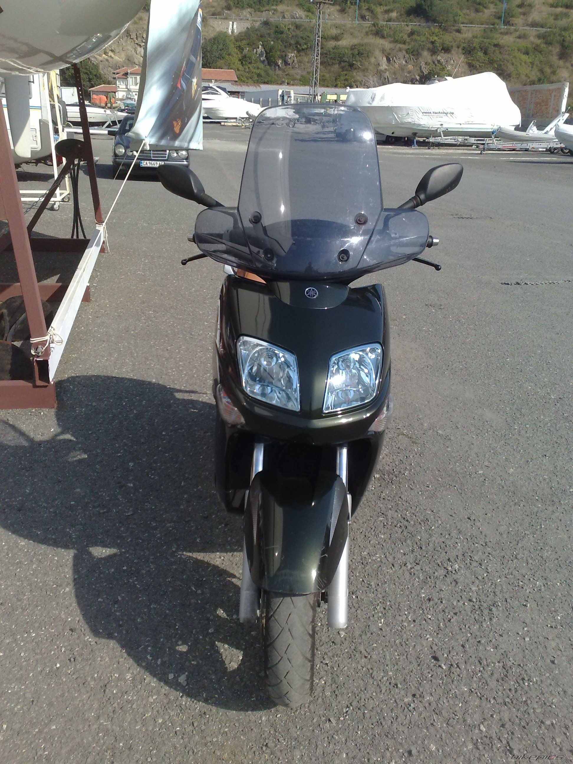 Photo 1736115