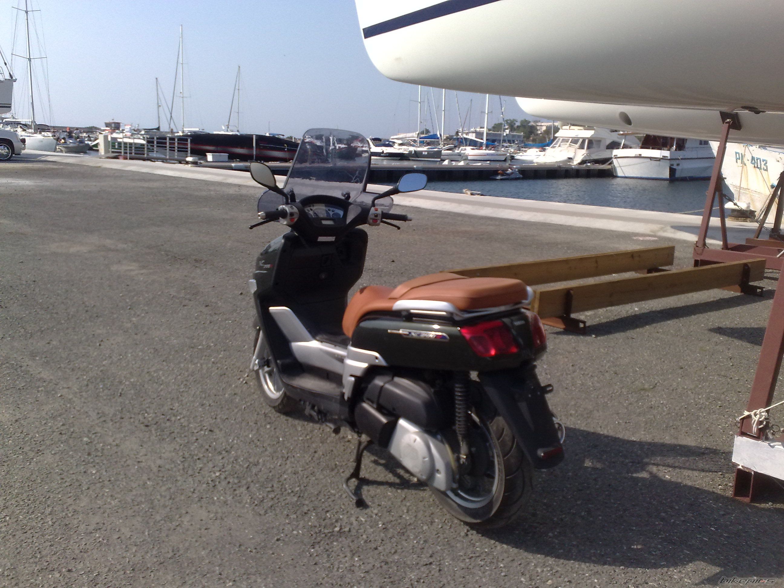 Photo 1736116