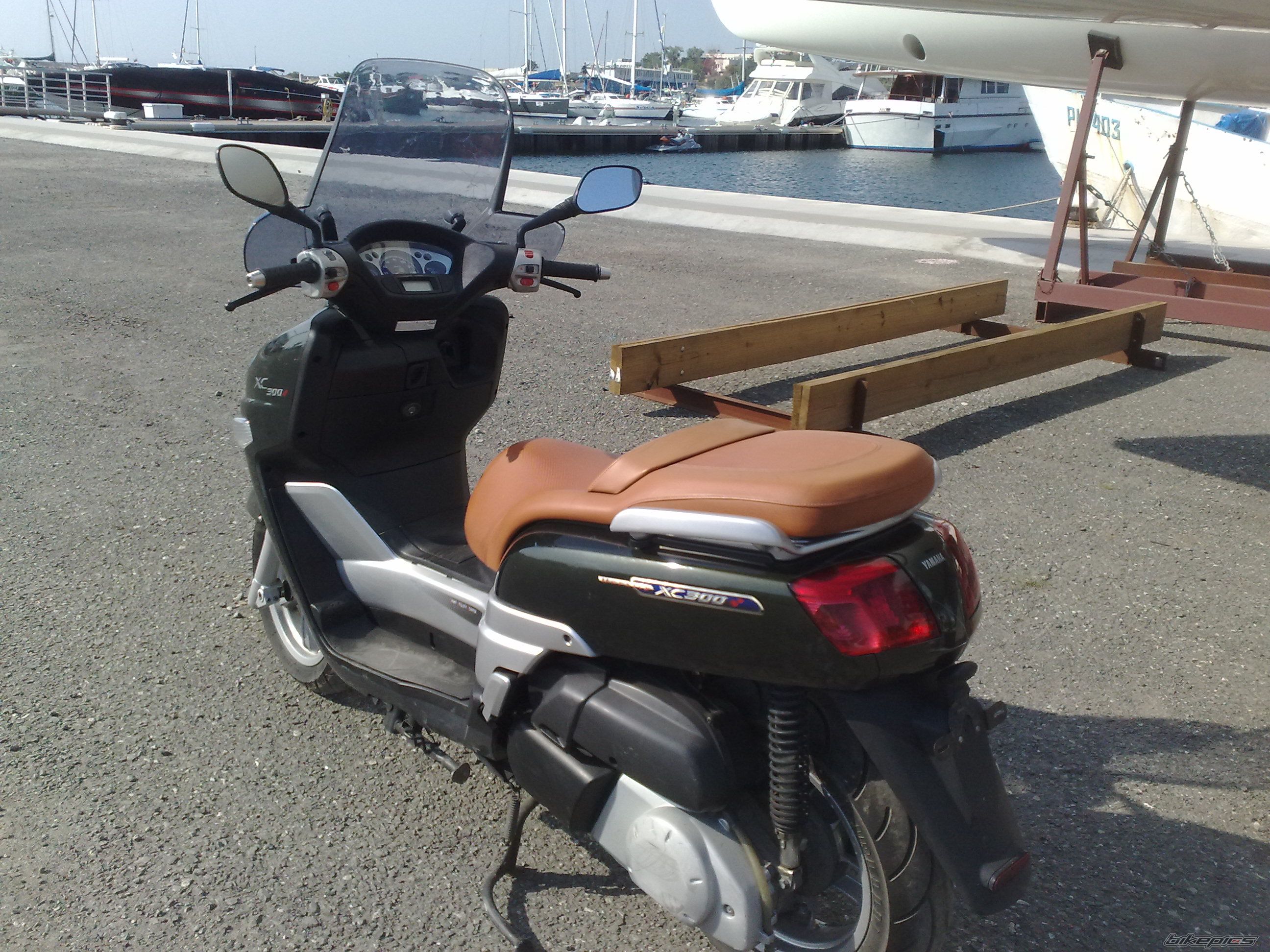 Bike Photo 1736117