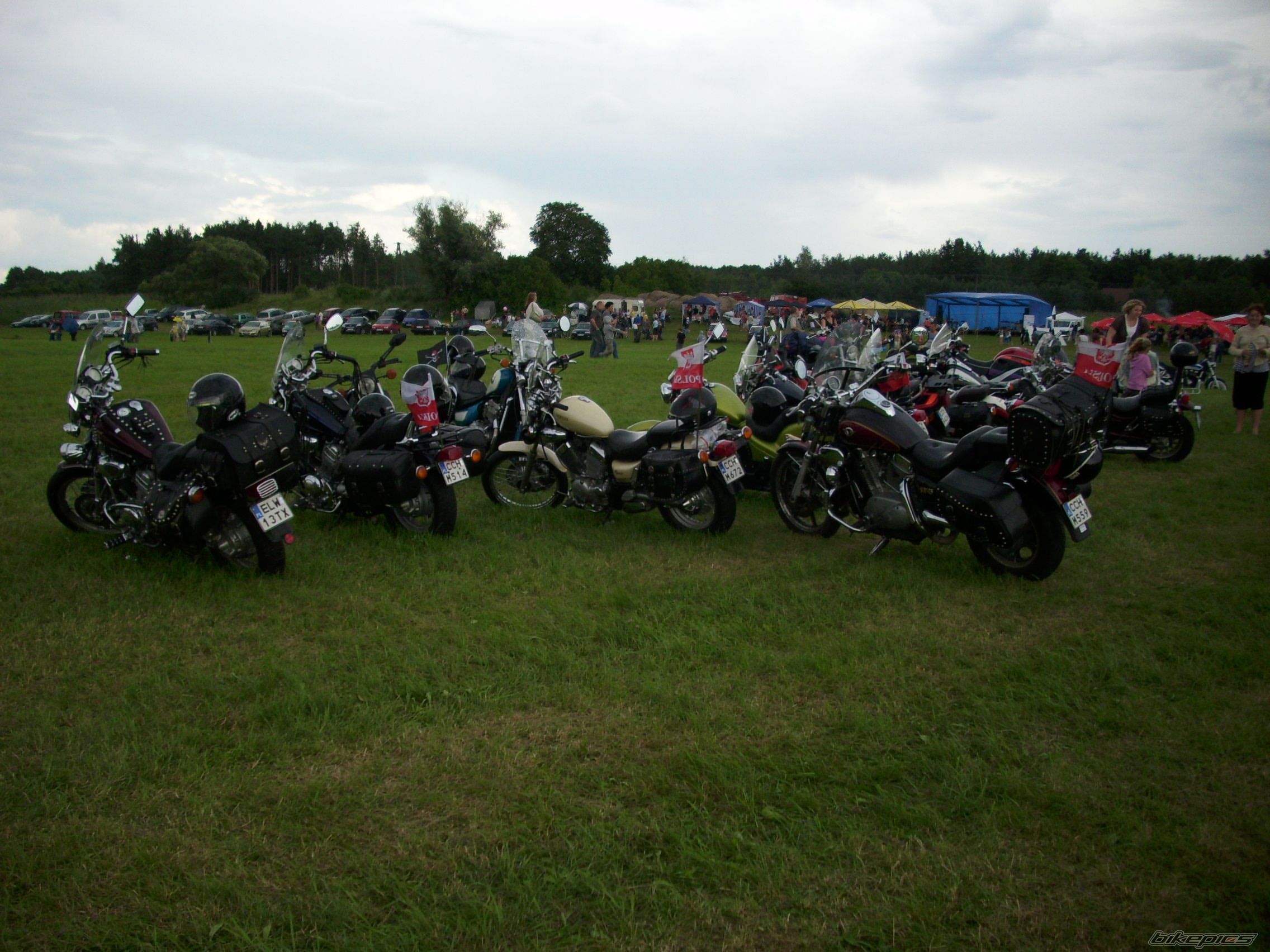 Photo 1736119