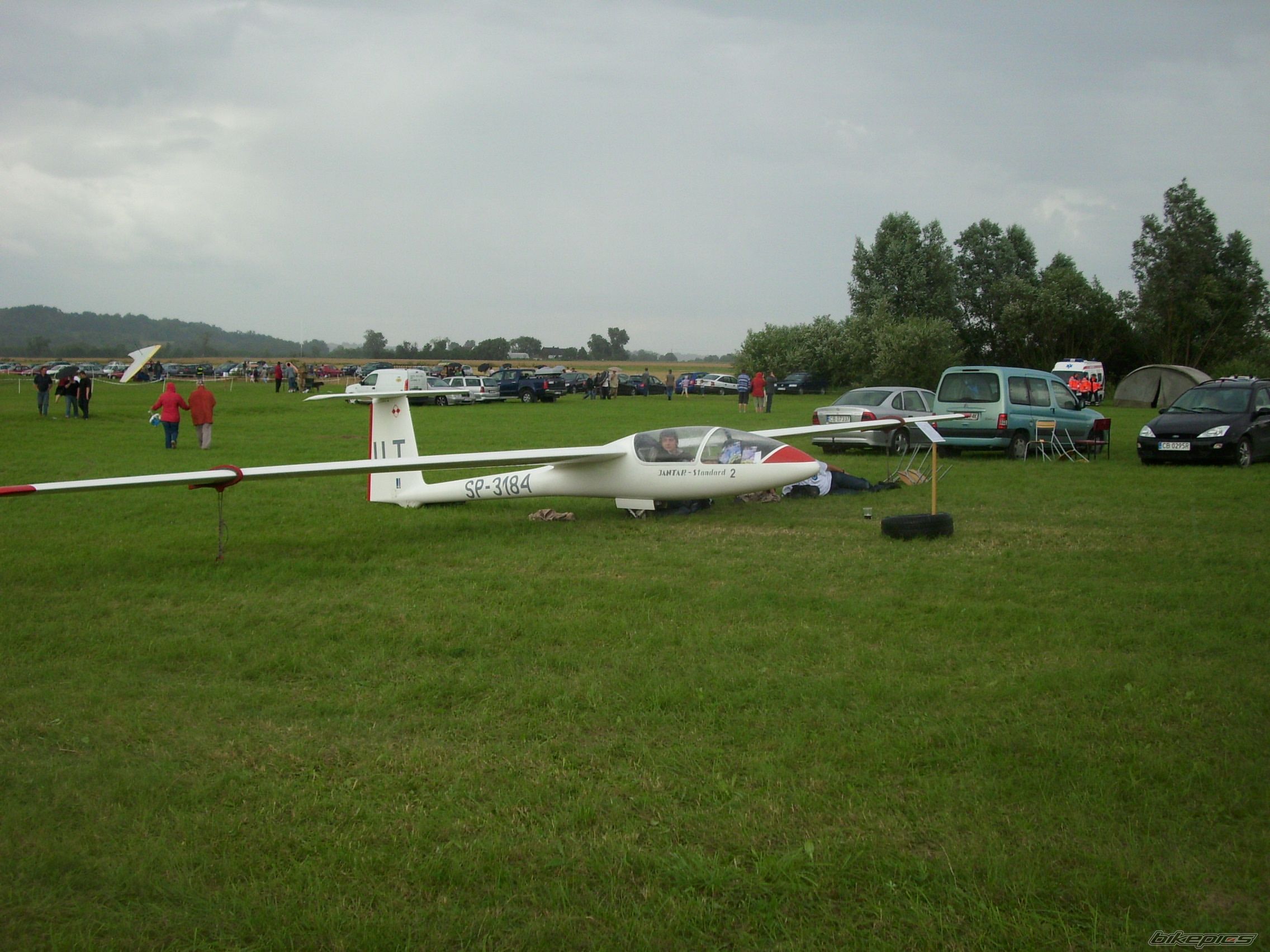 Photo 1736124